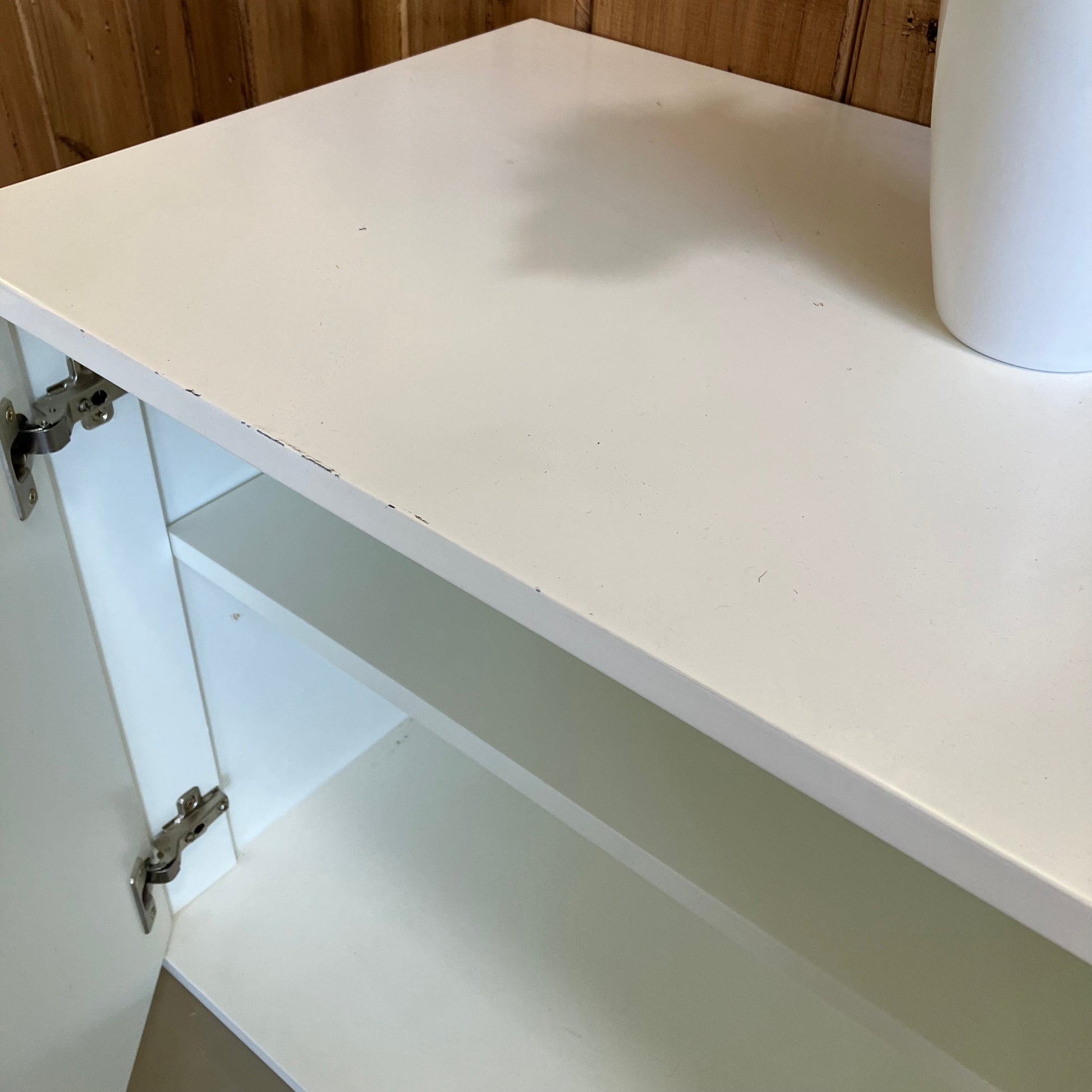 Sideboard--