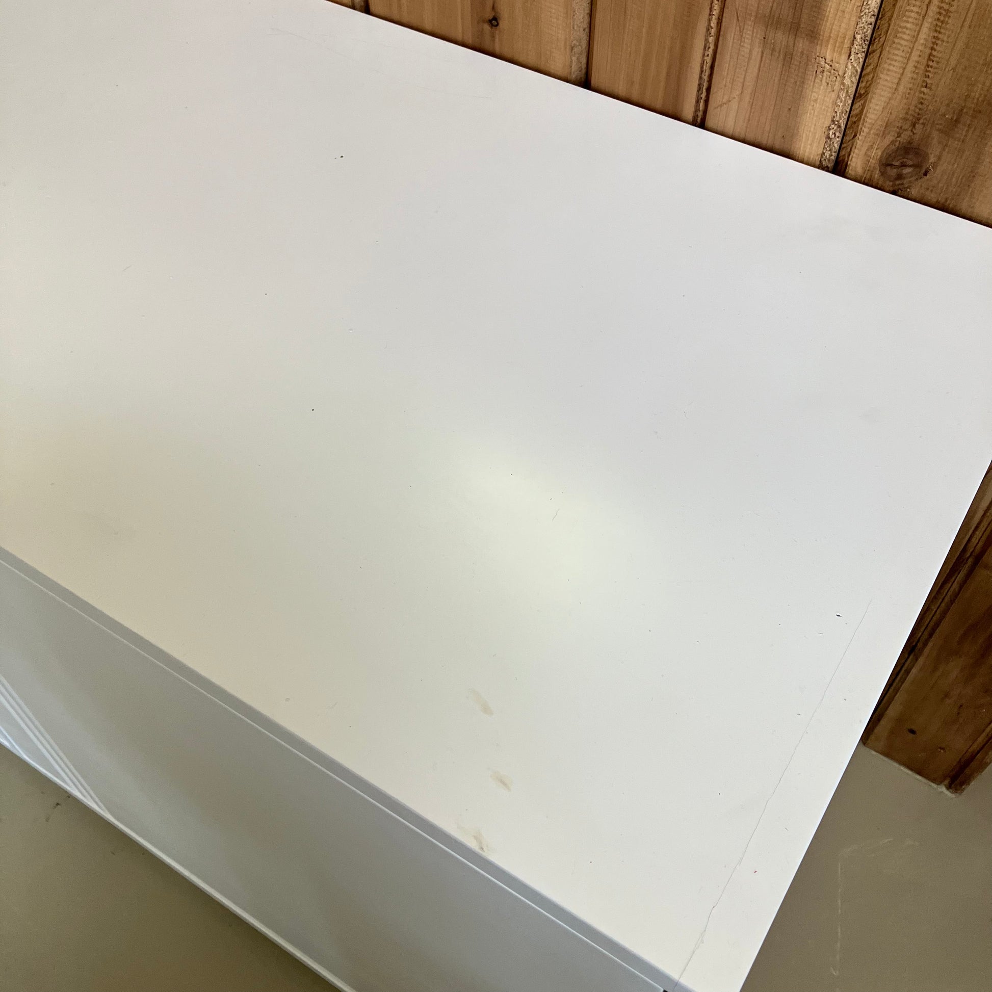 __Sideboard