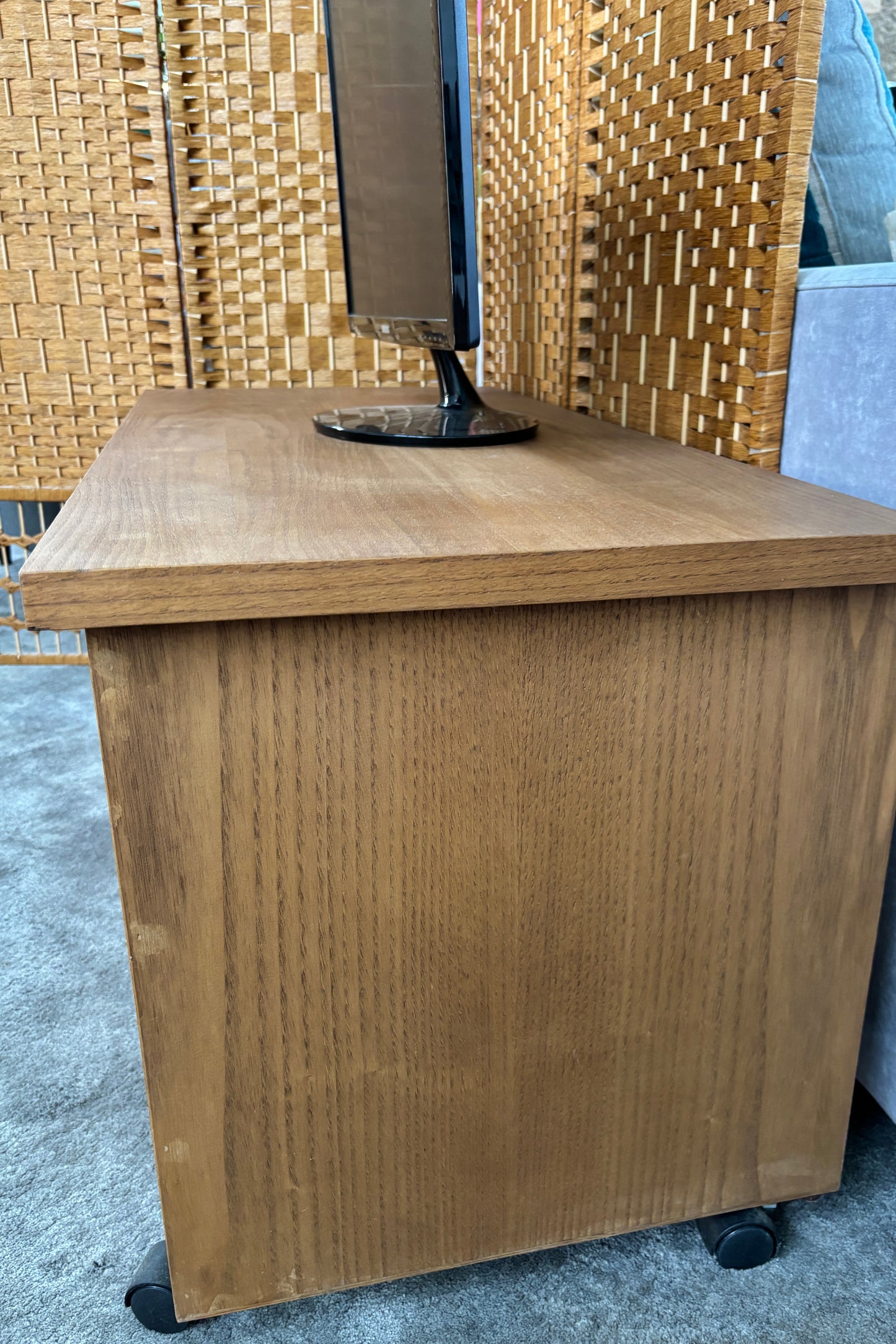 TV Cabinet