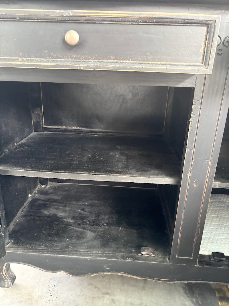 Sideboard