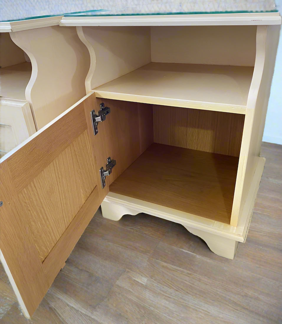 Bedside Tables