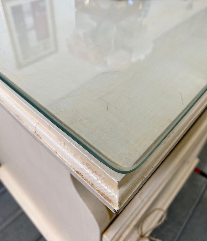 Bedside Tables