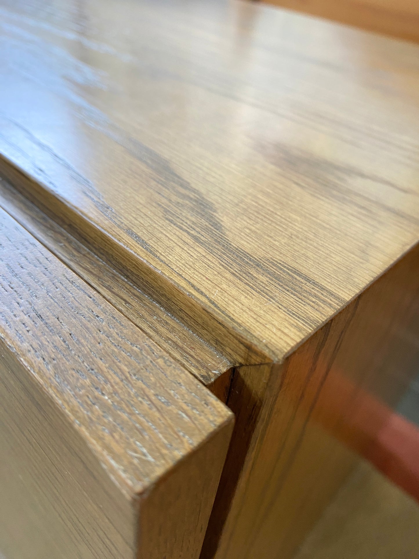 Bedside Cabinet