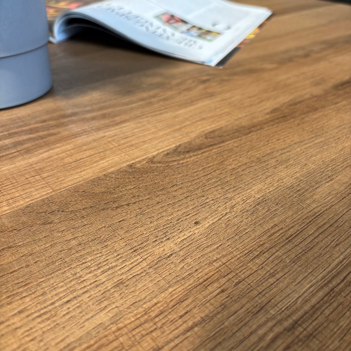 Mesa de café