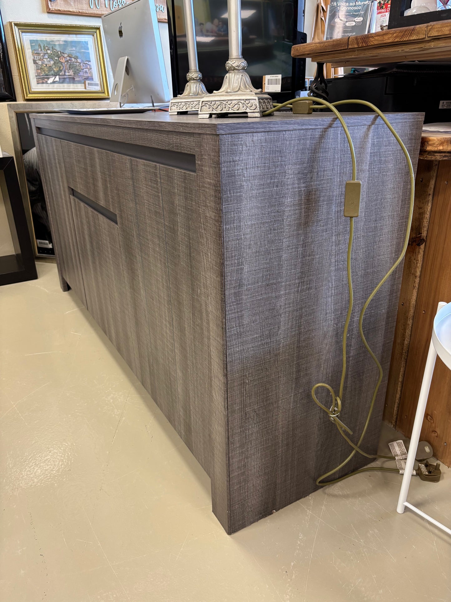 Sideboard