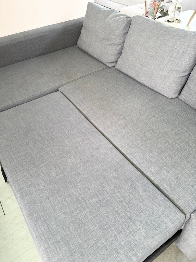 Sofa Bed