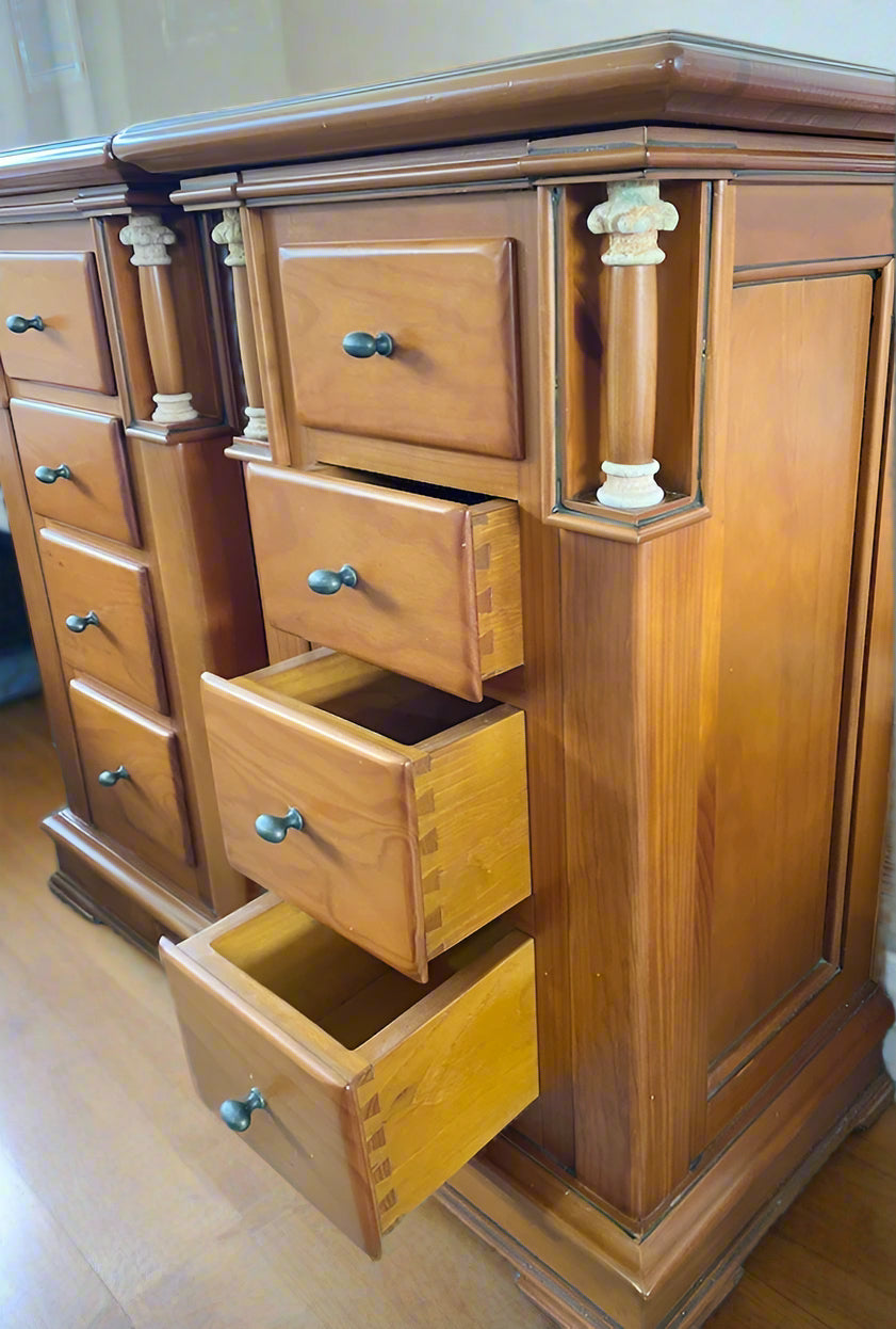 Bedside Tables
