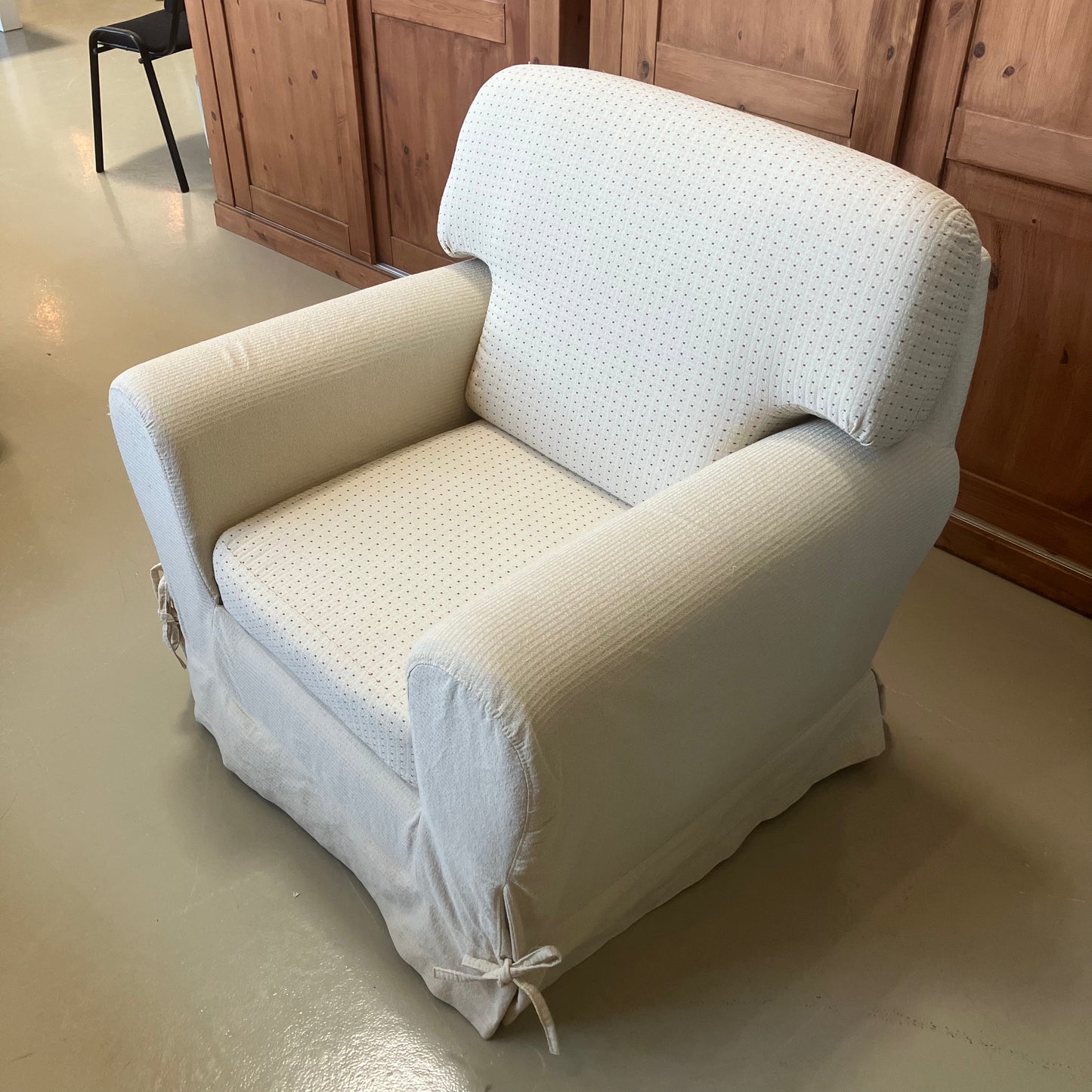 Armchair