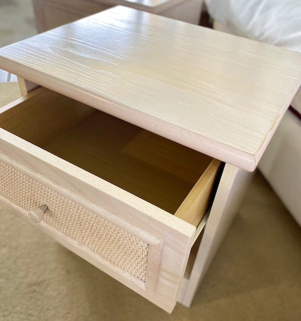 Bedside_tables_Algarve