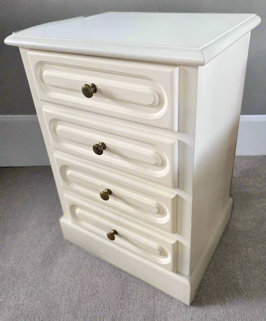 Bedside Cabinets Second Hand Furniture lgarve