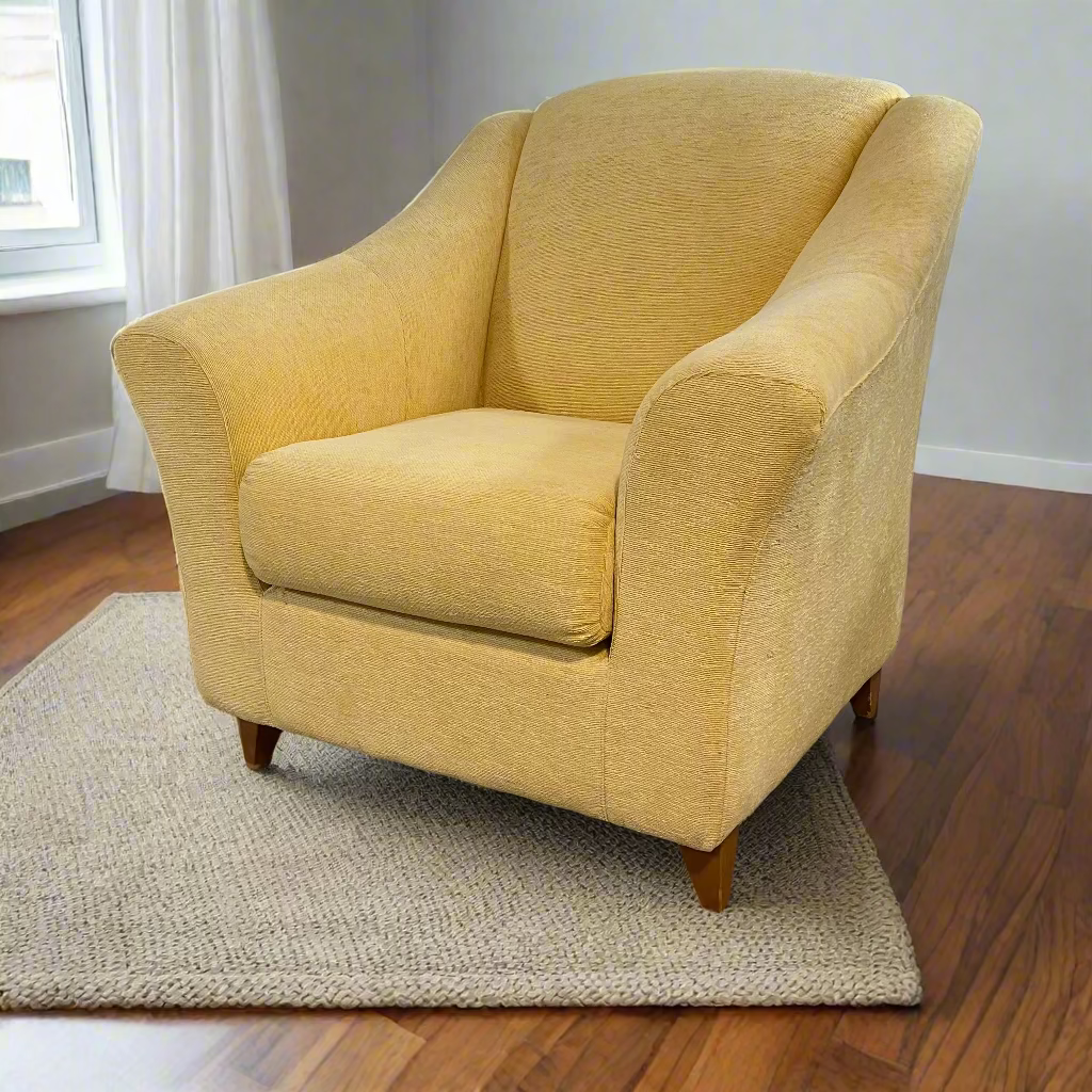 Armchair