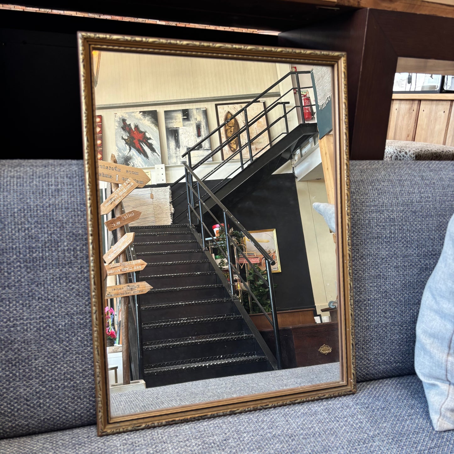 Mirror