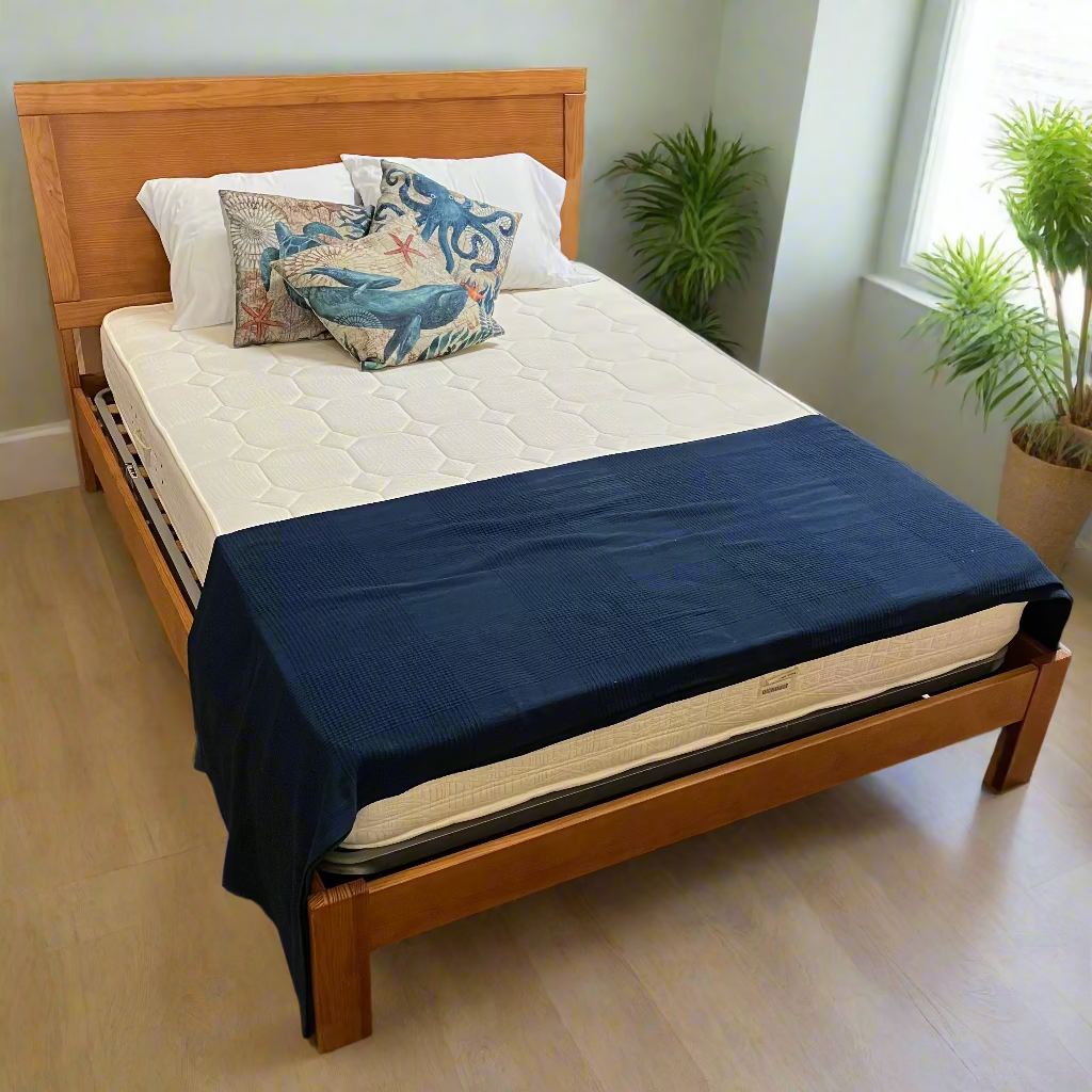 Cama de casal