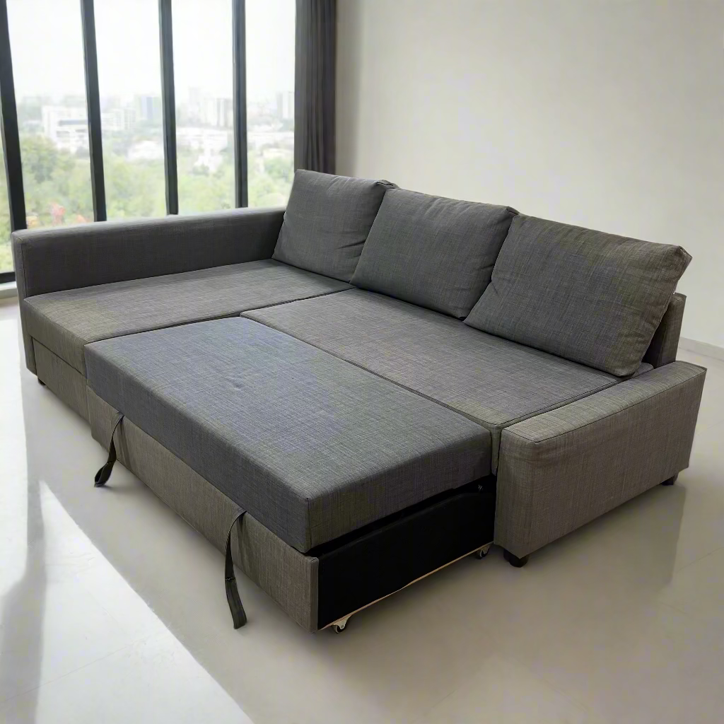 Sofabed