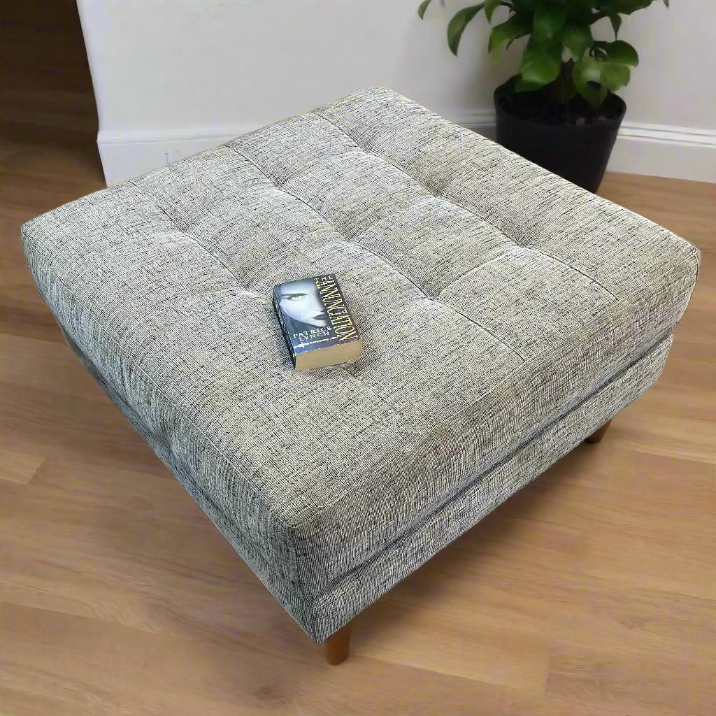 Ottoman