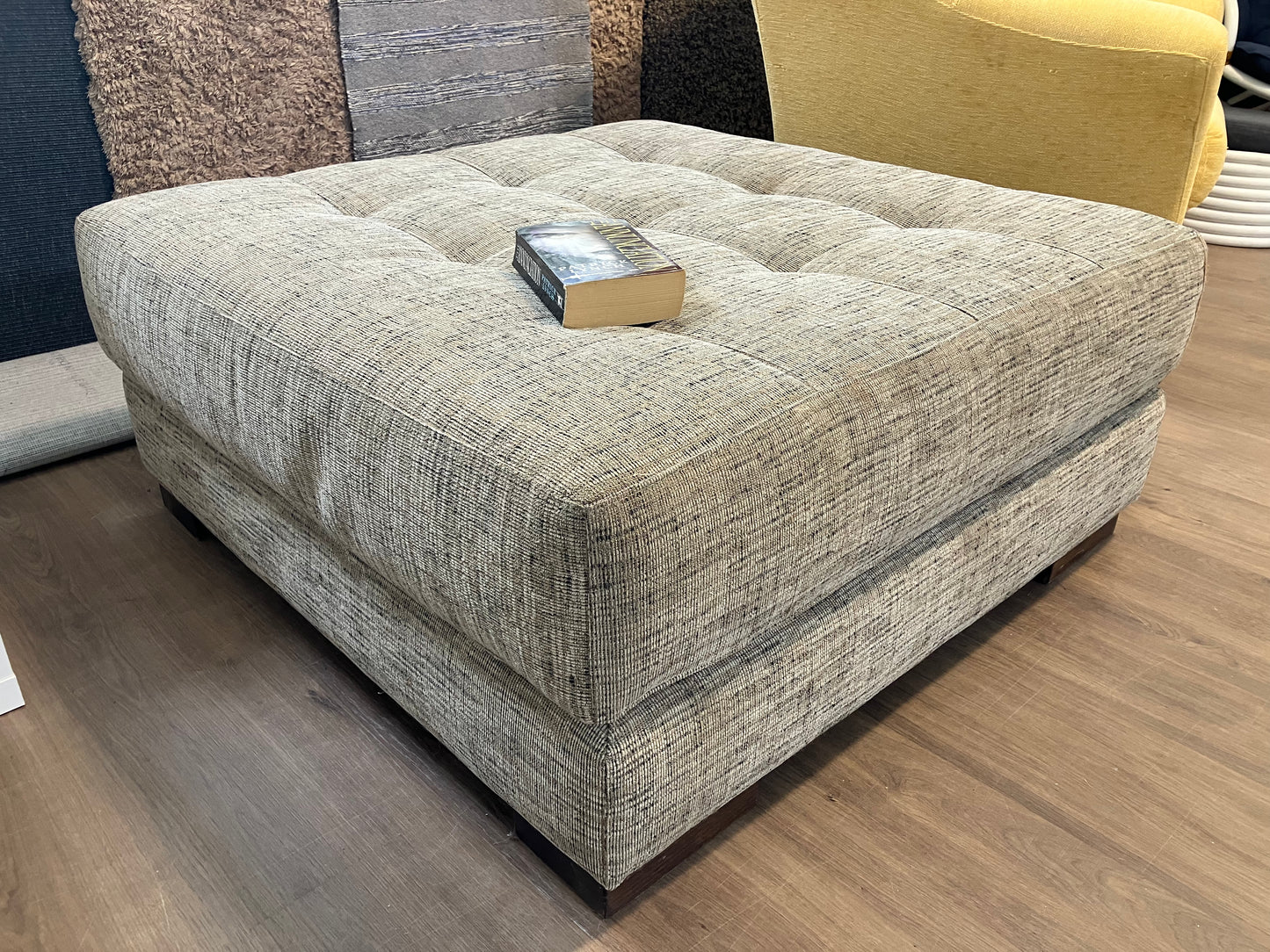 Ottoman