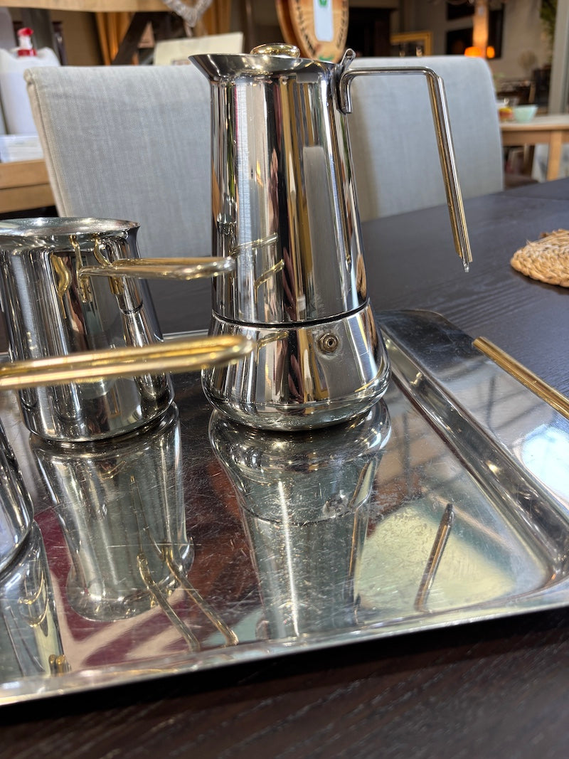 Coffee Set