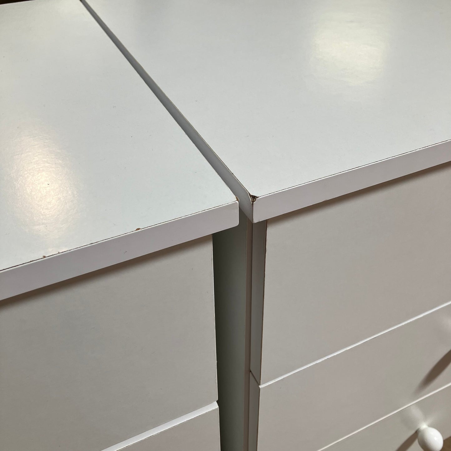 Bedside Tables