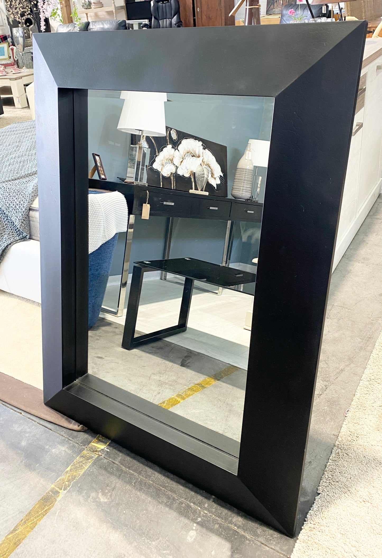 Ued mirror available in the algarve