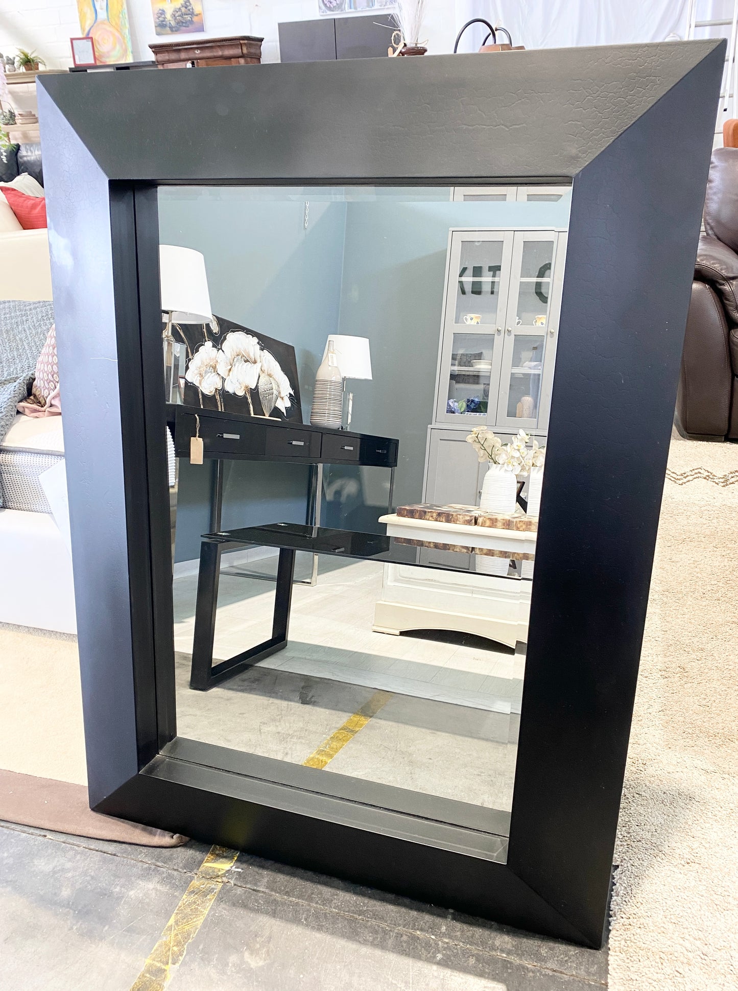 Used-Mirror-In-The-Algarve