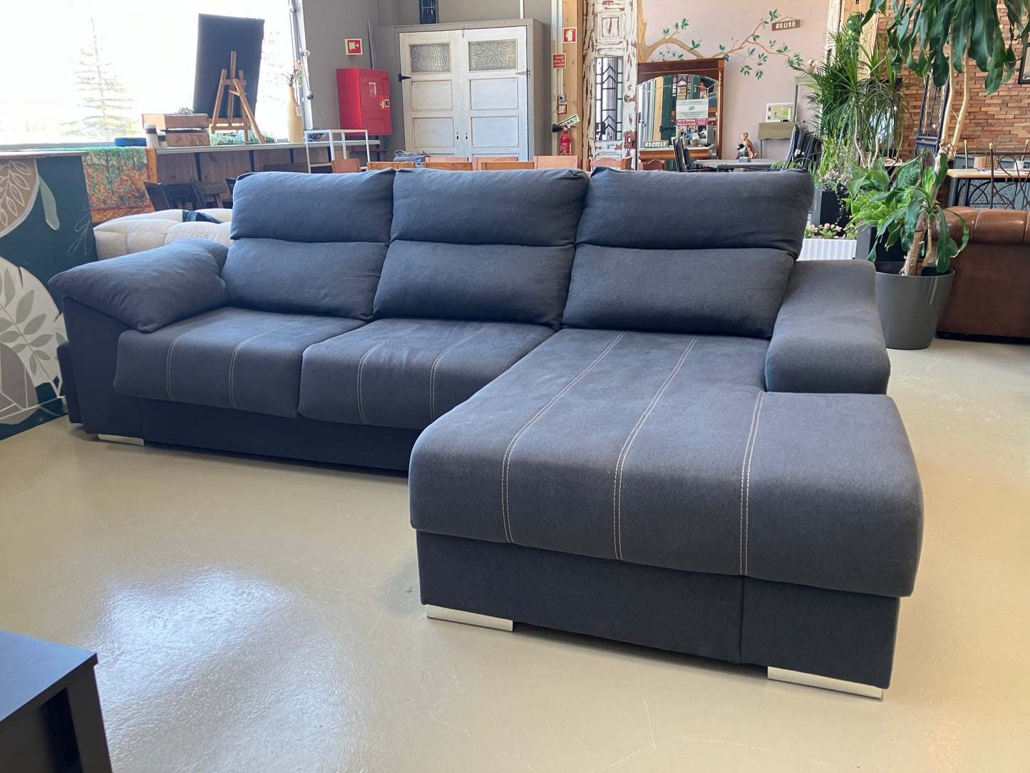 Sofa