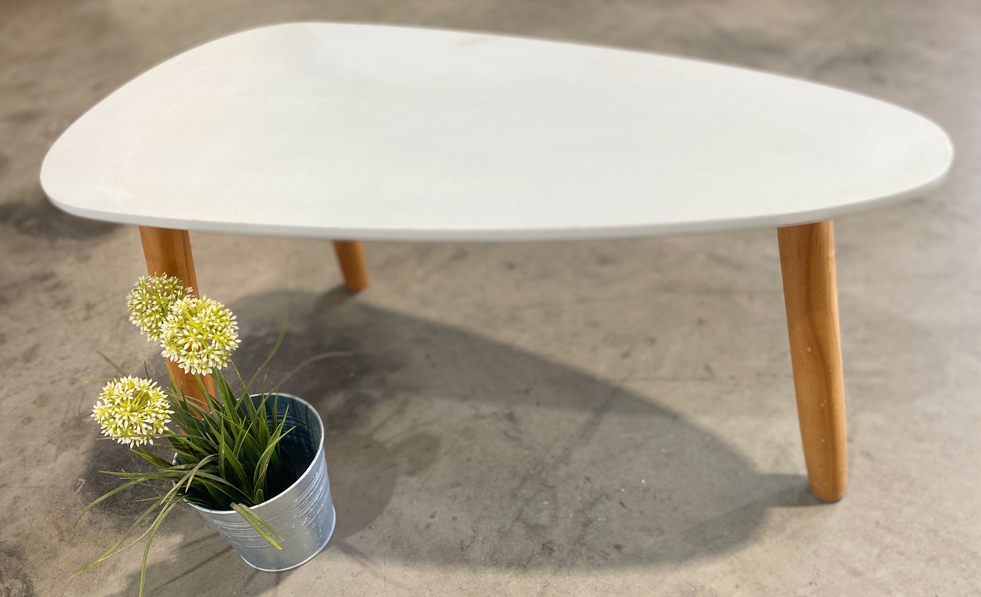 Coffee/Side Table