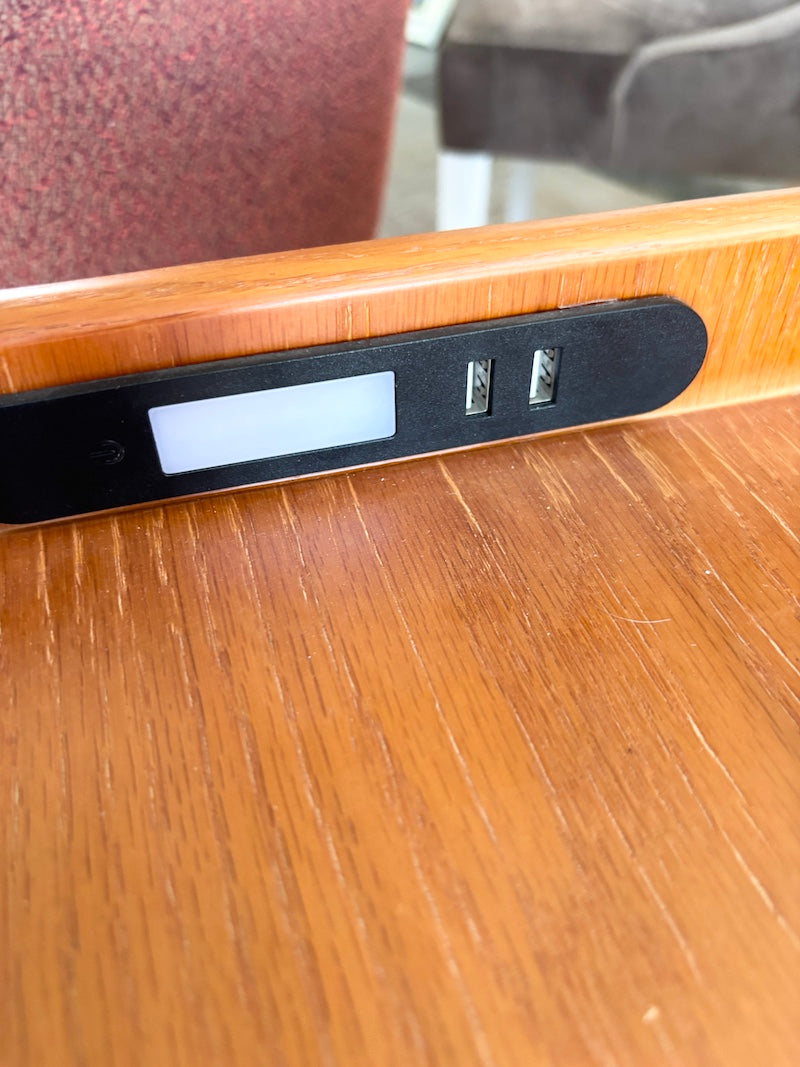 Bedside Tables