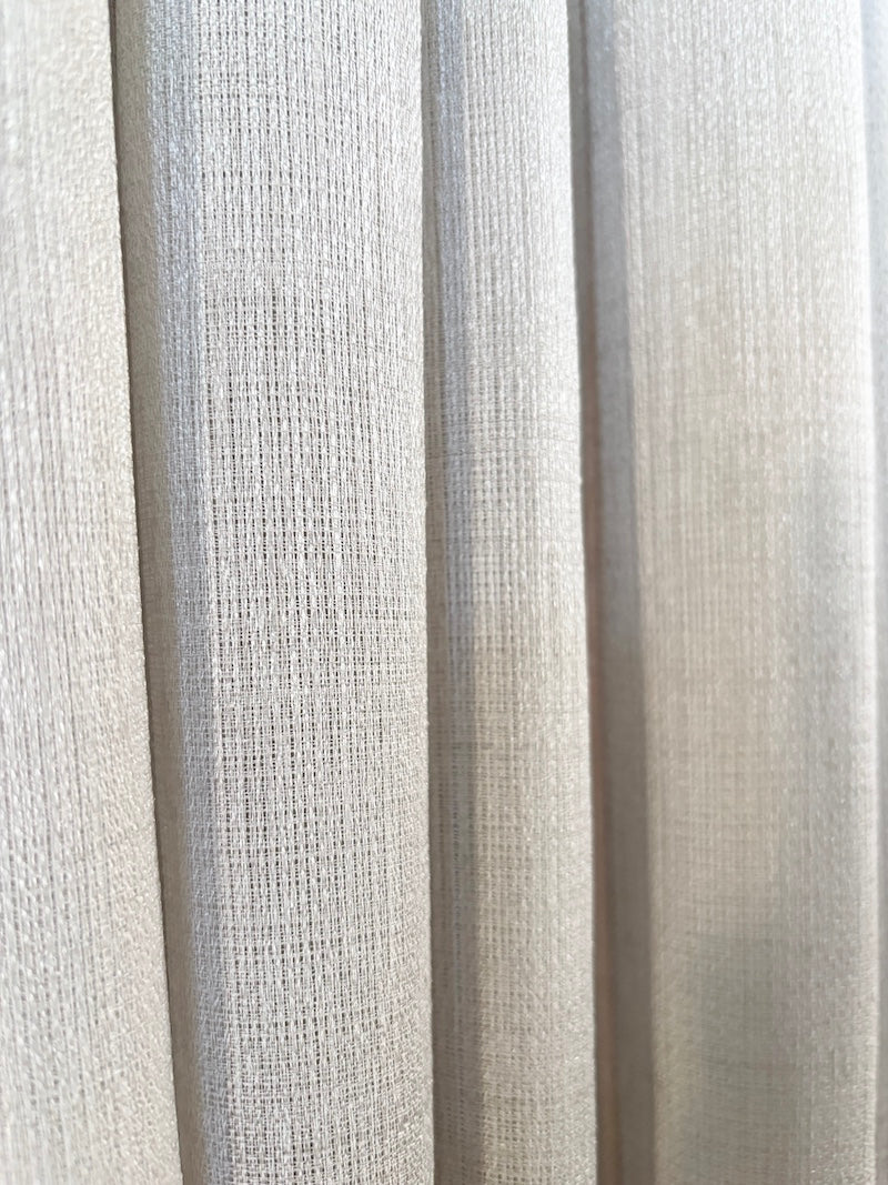 Cortinas