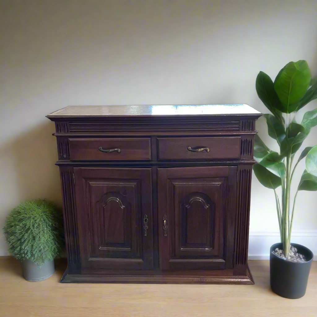 Sideboard