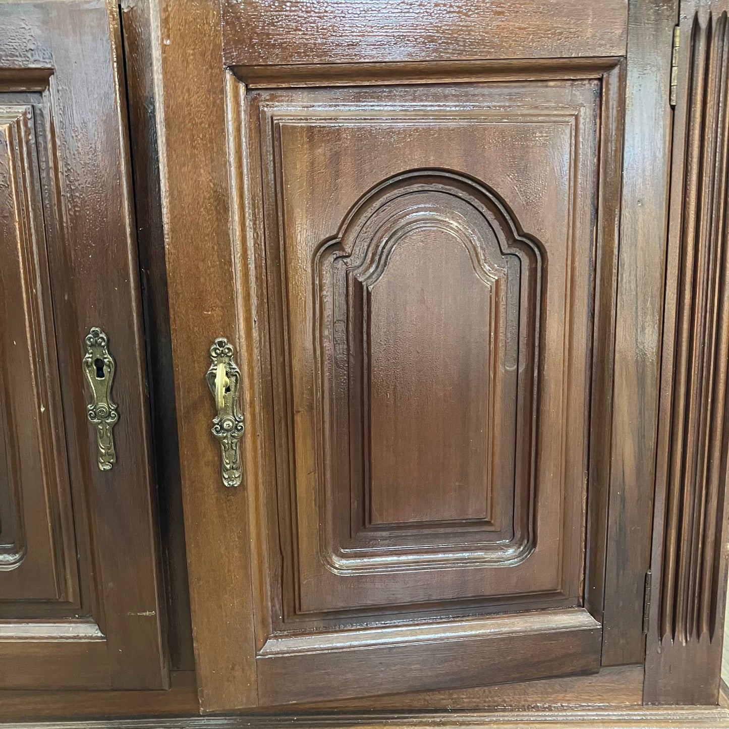 Sideboard
