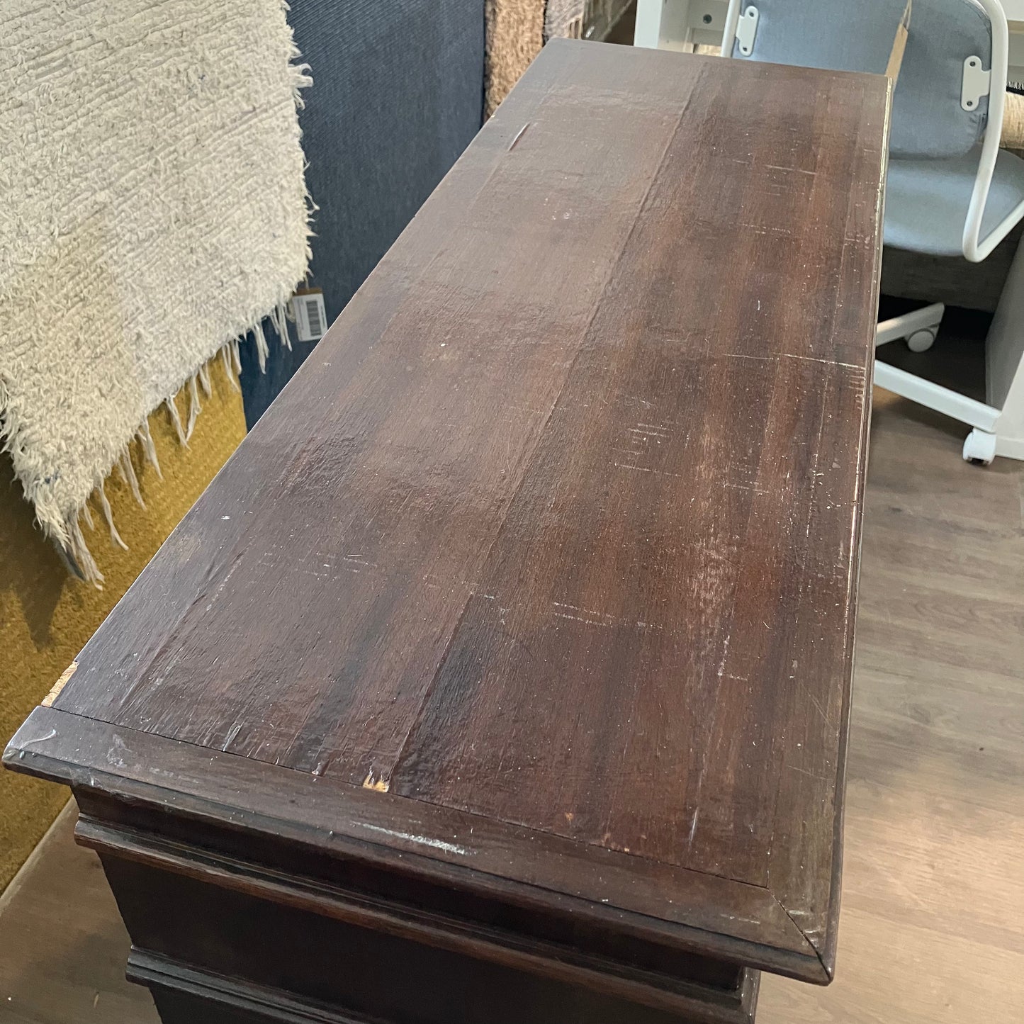 Sideboard