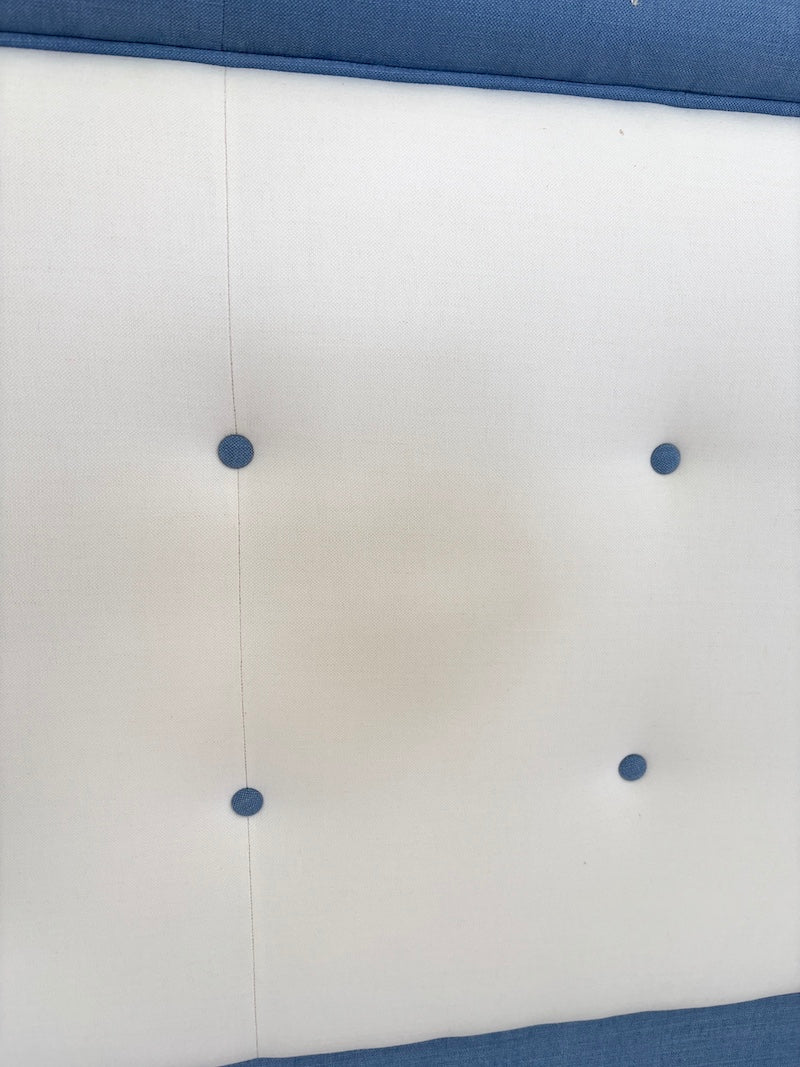 Headboard