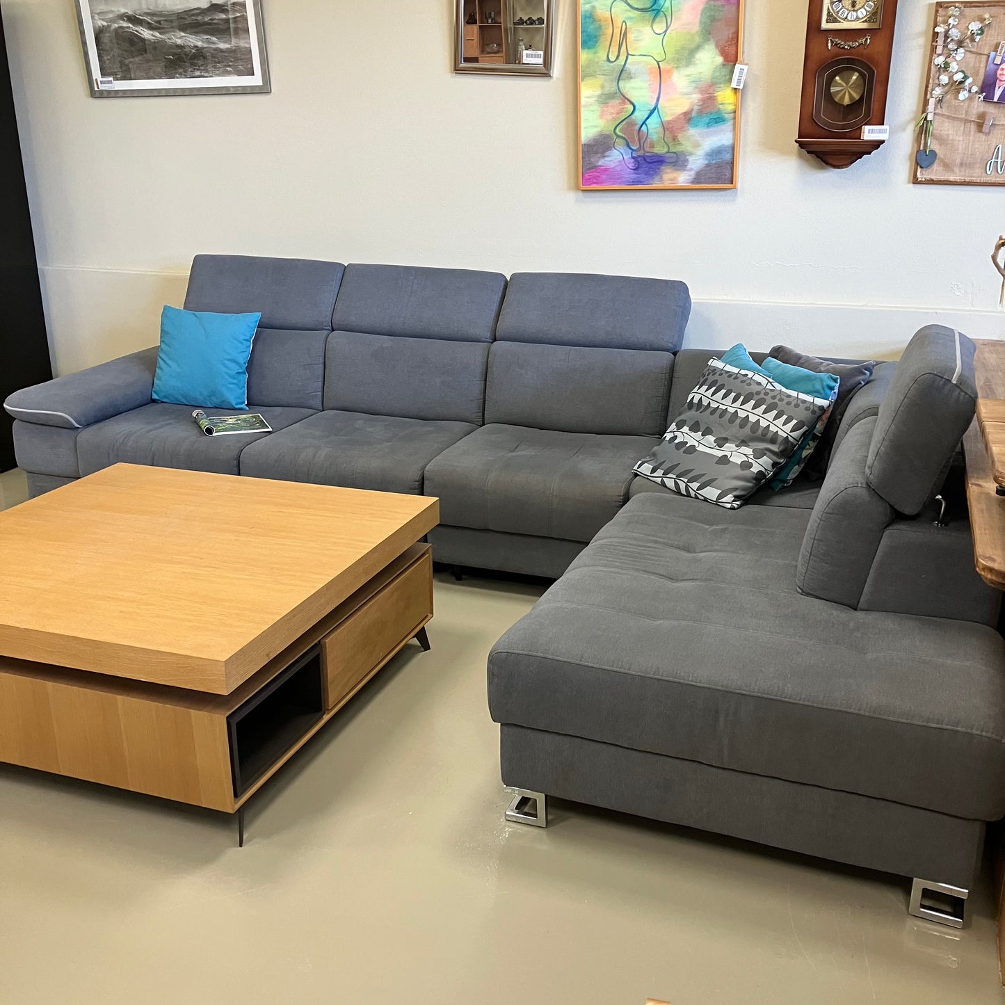 Sofa