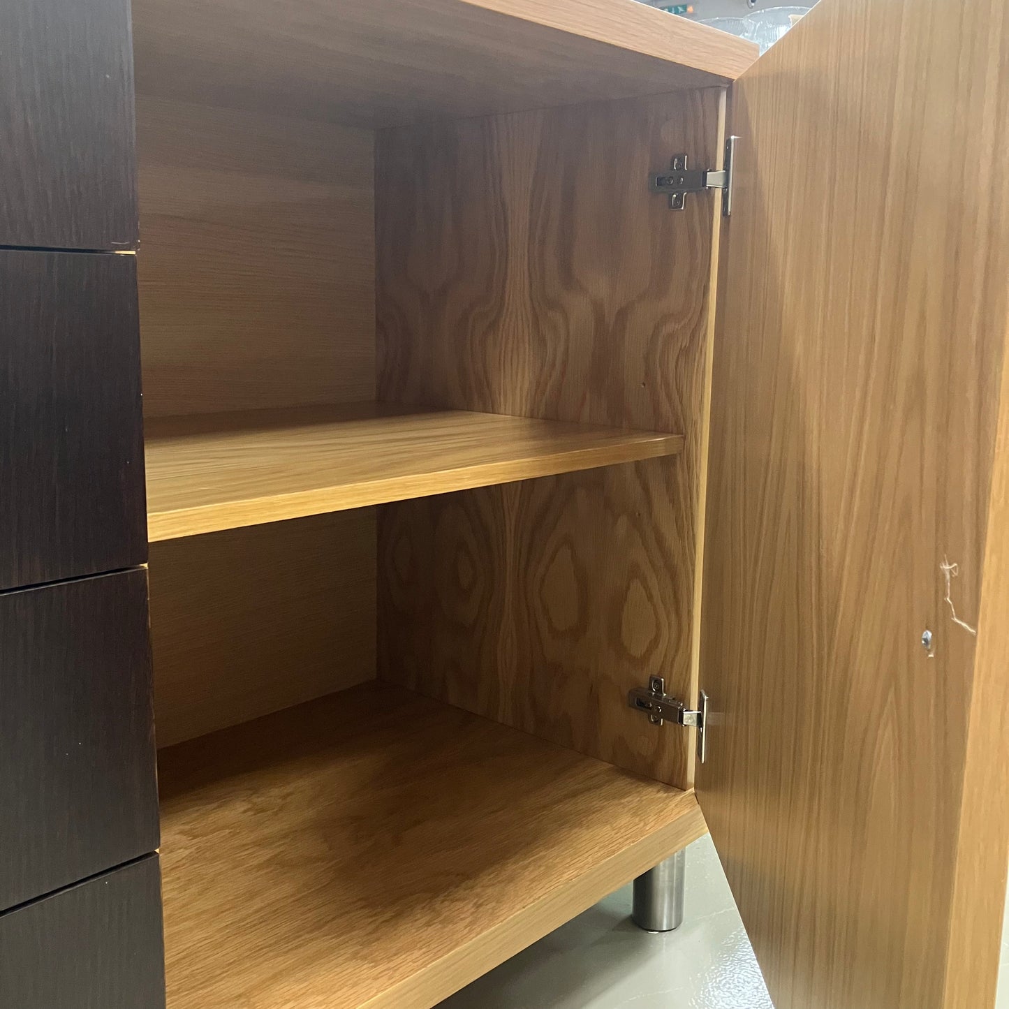 Sideboard