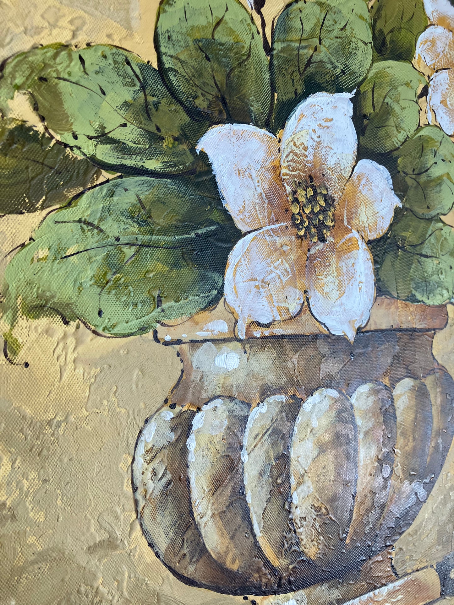 Obra de arte