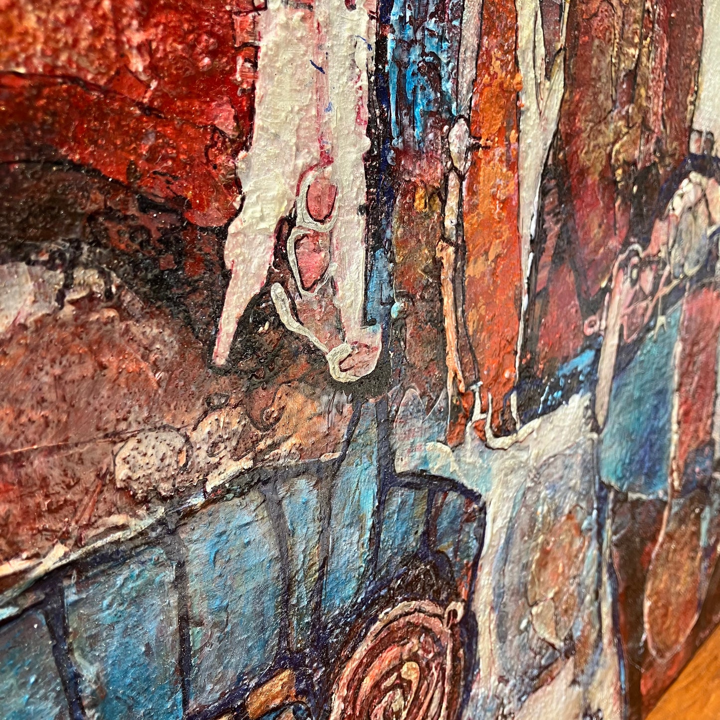 Obra de arte