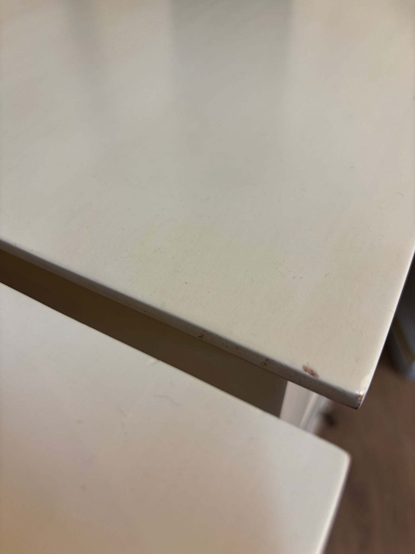 Bedside Tables