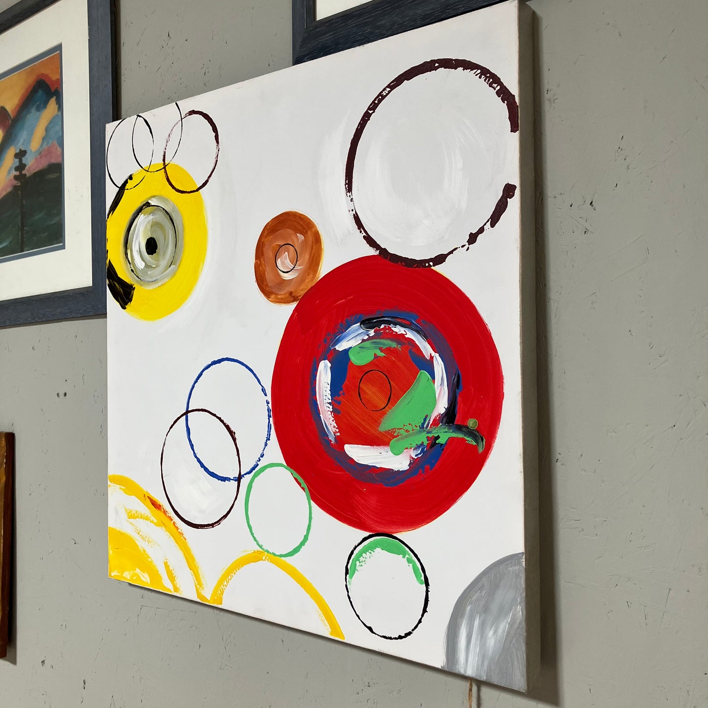 Obra de arte
