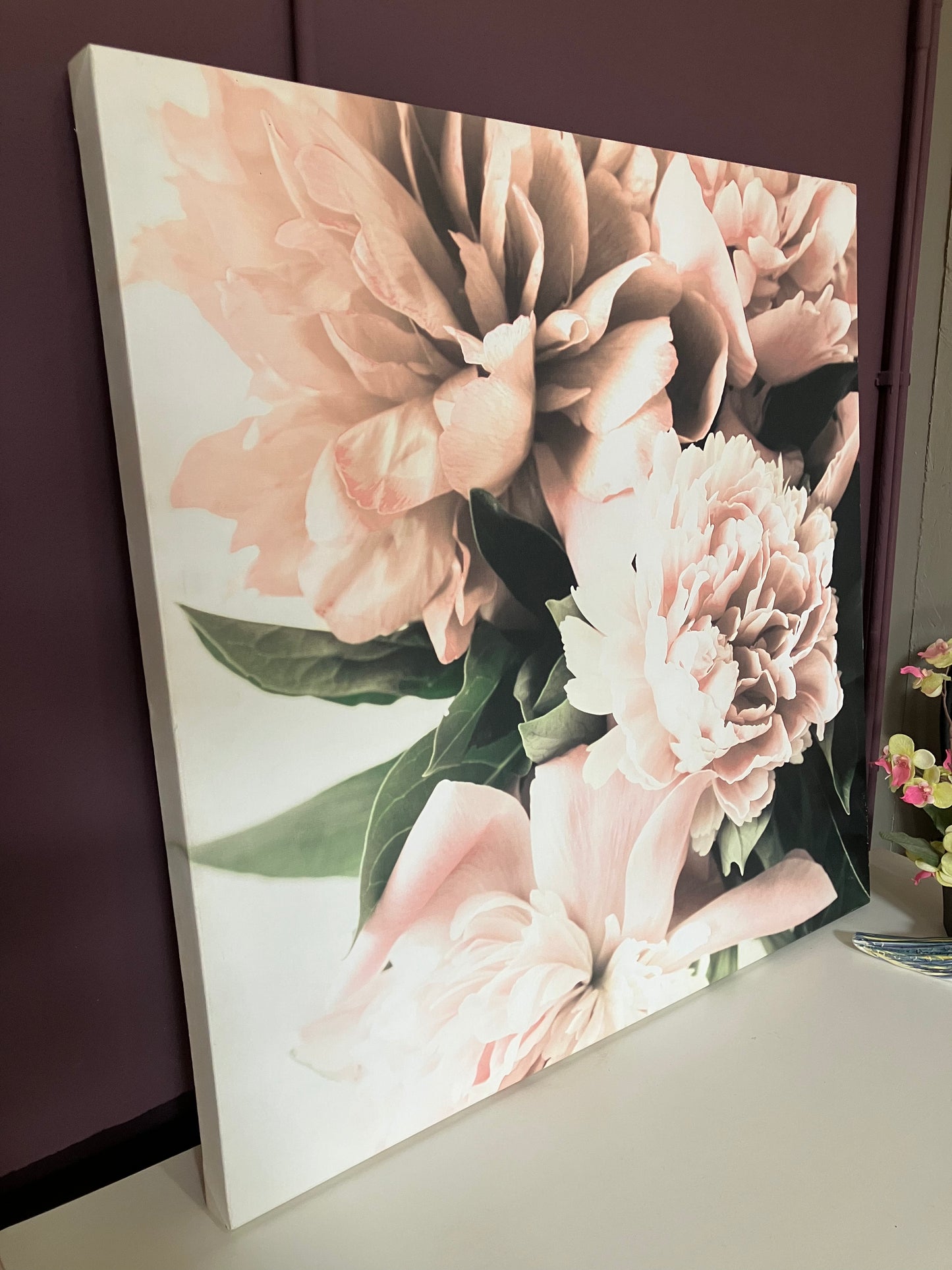 Obra de arte