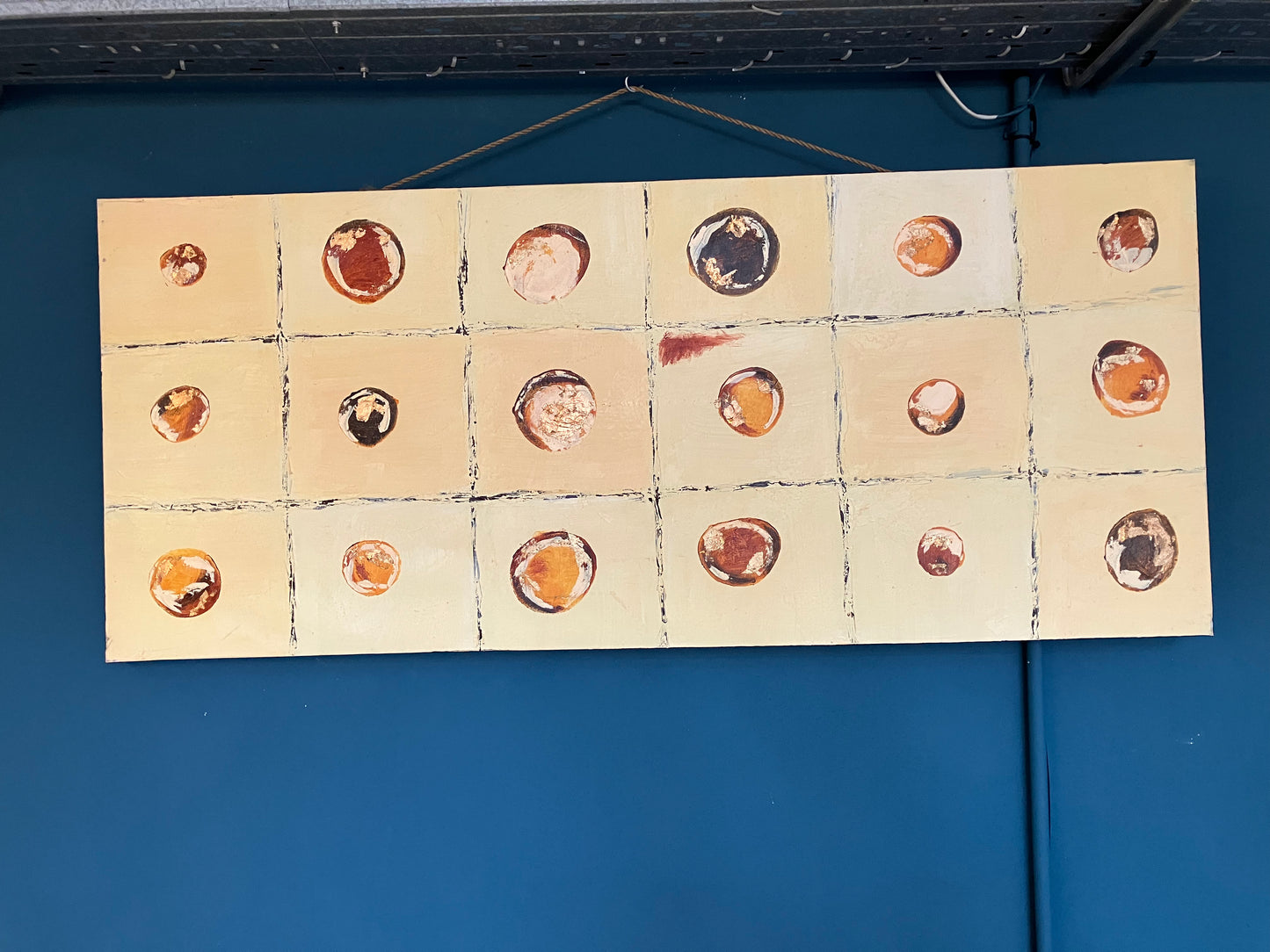 Obra de arte