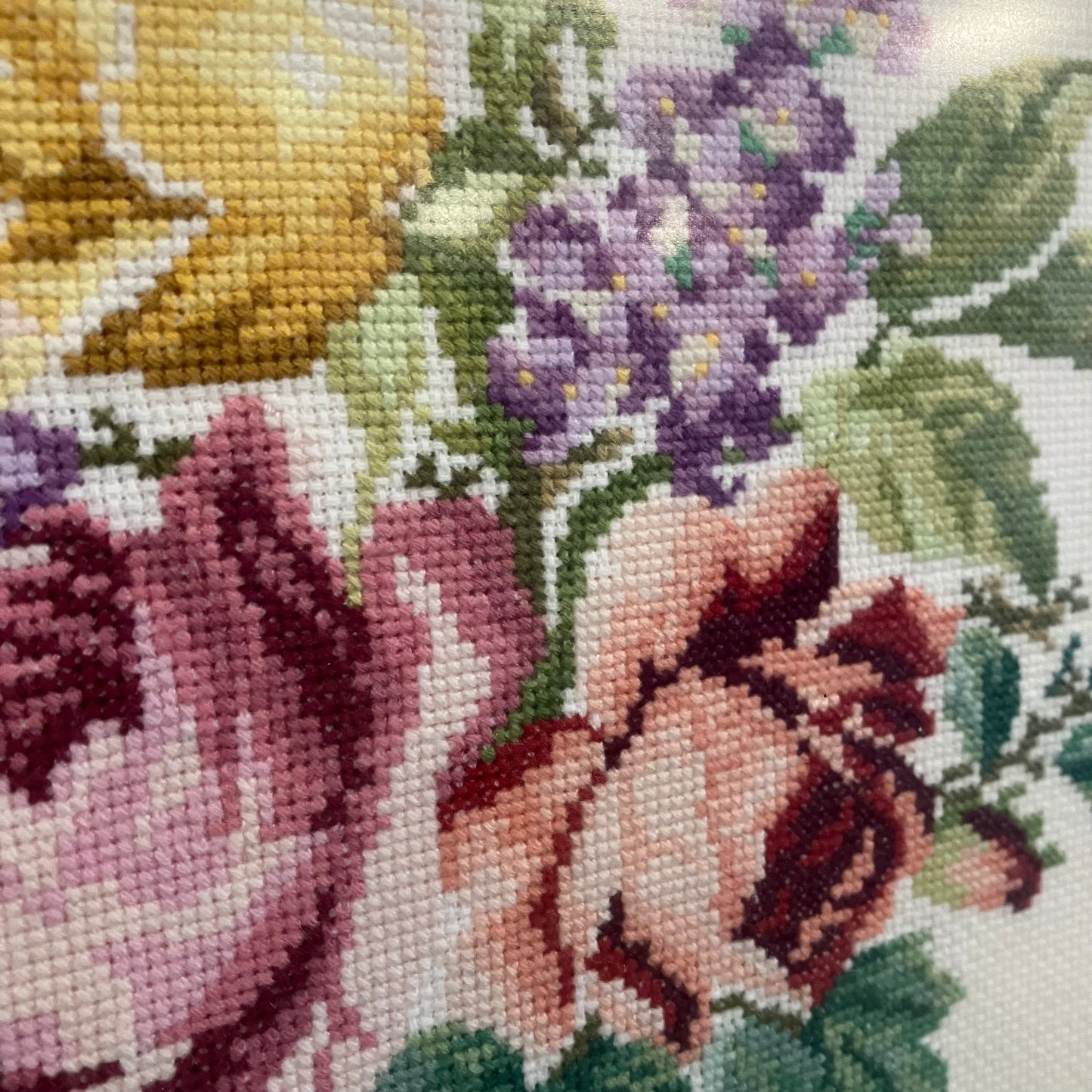 Obra de arte