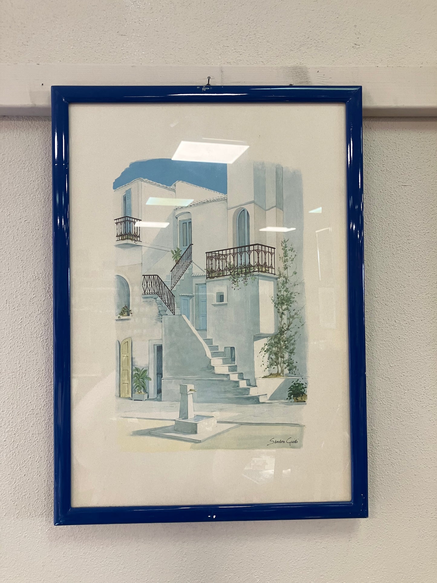 Obra de arte