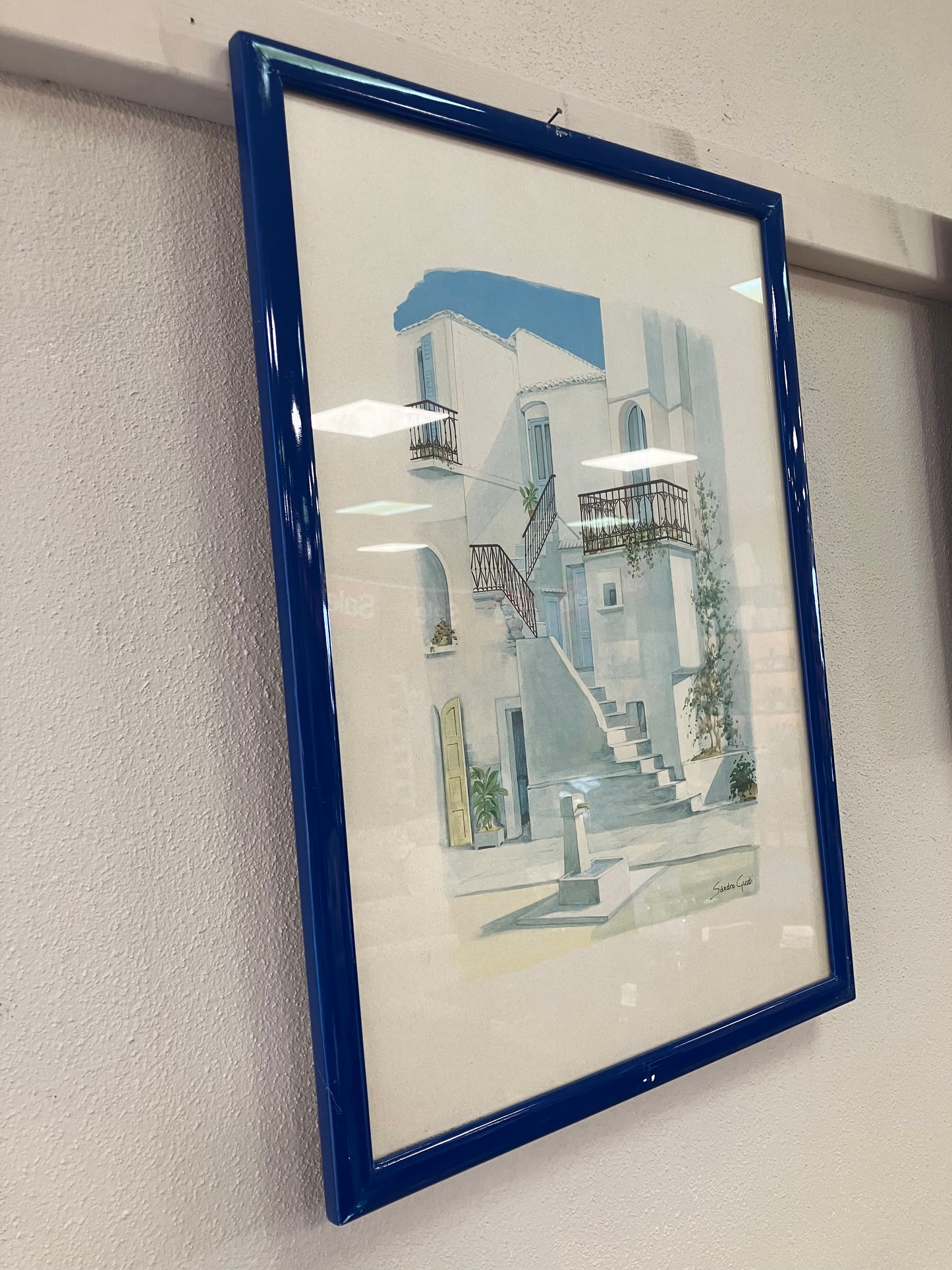 Obra de arte