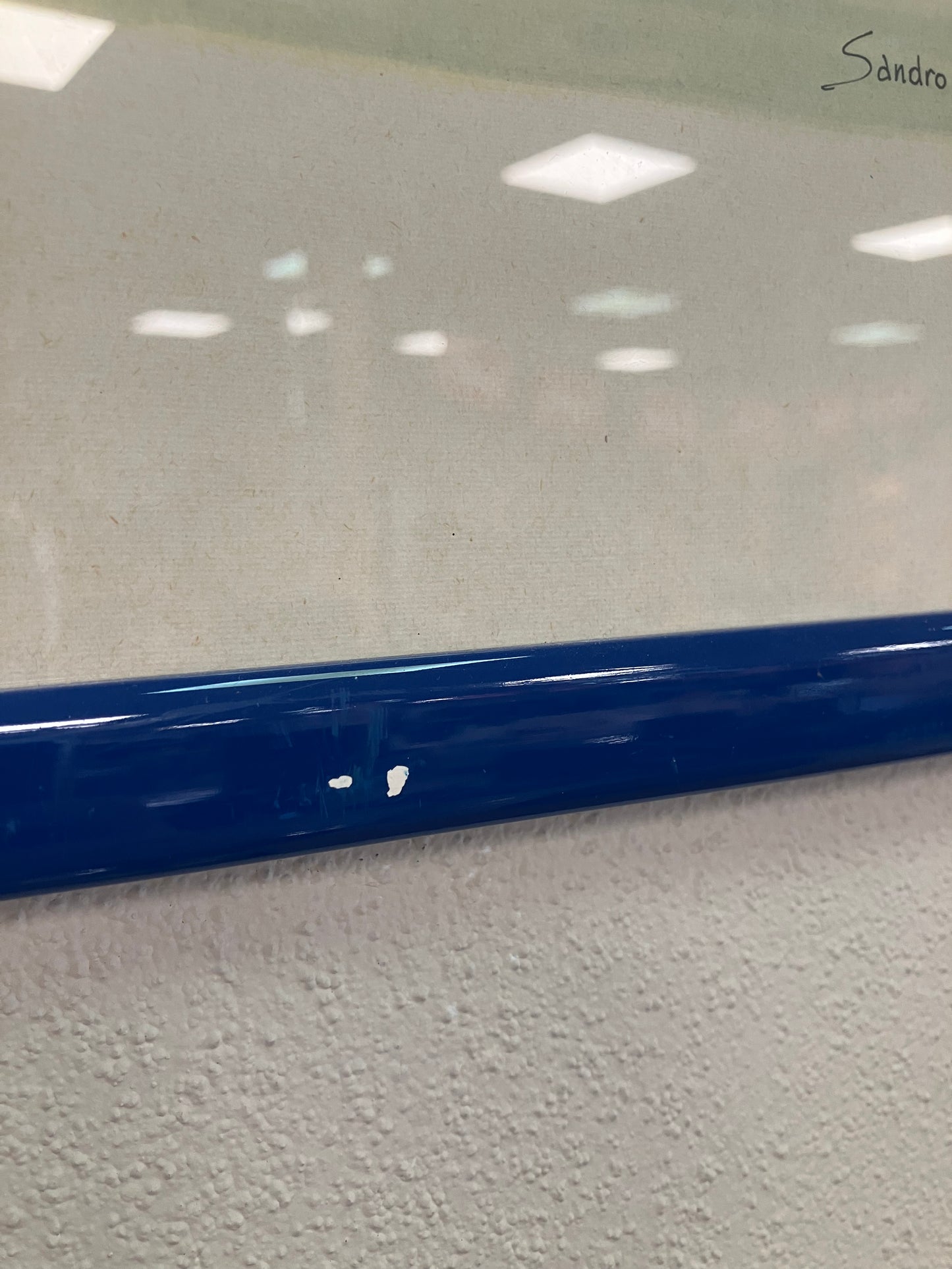 Obra de arte