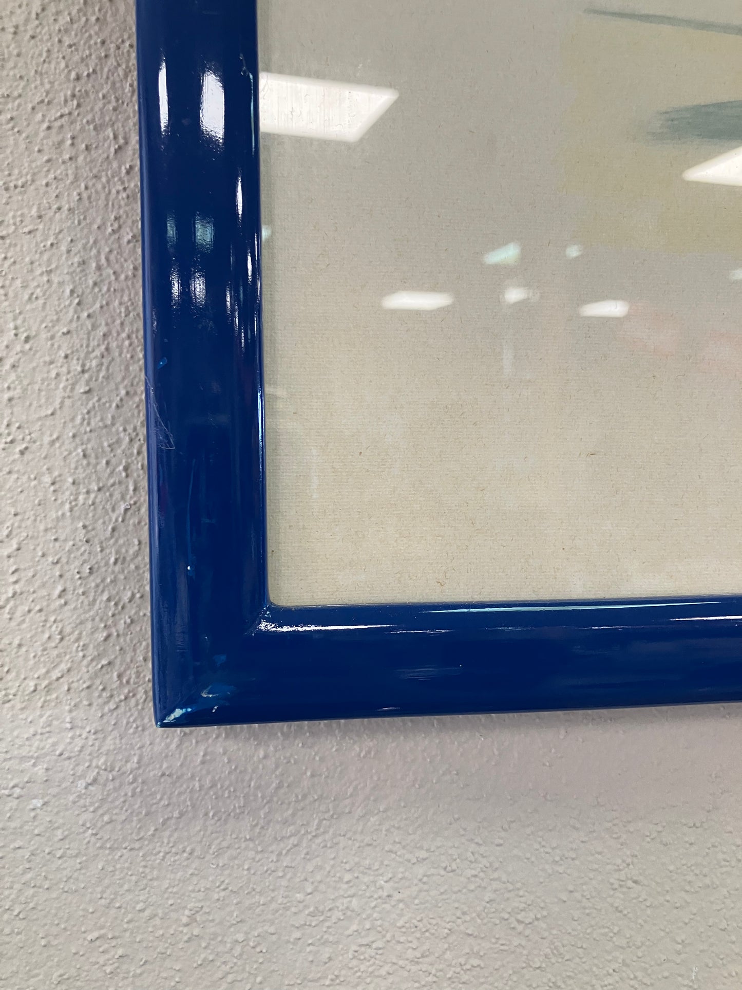 Obra de arte
