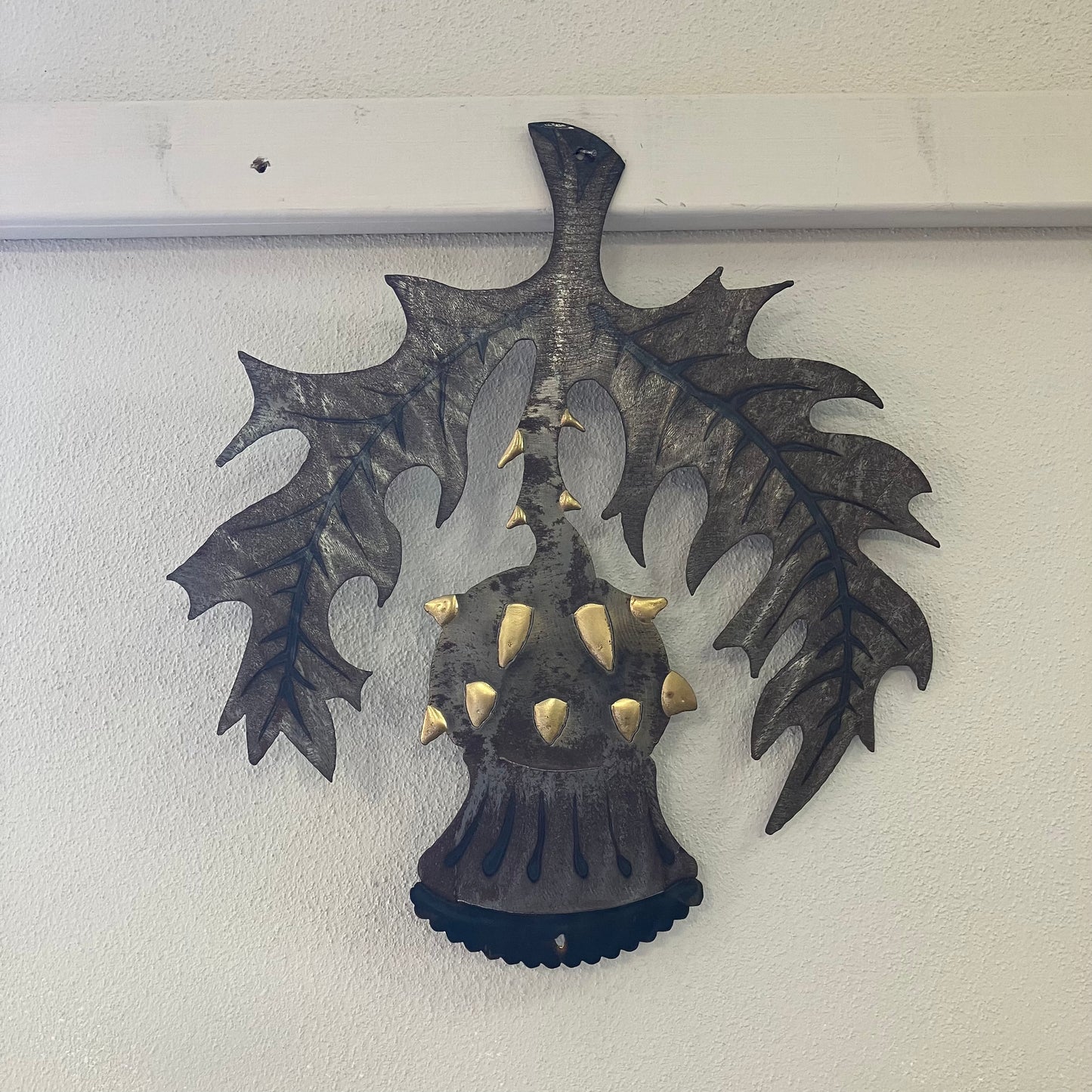 Obra de arte