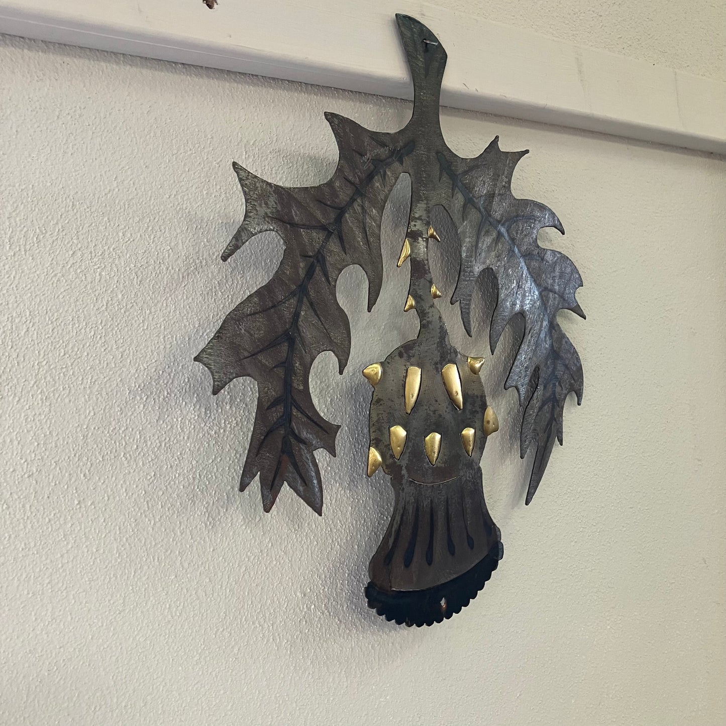 Obra de arte