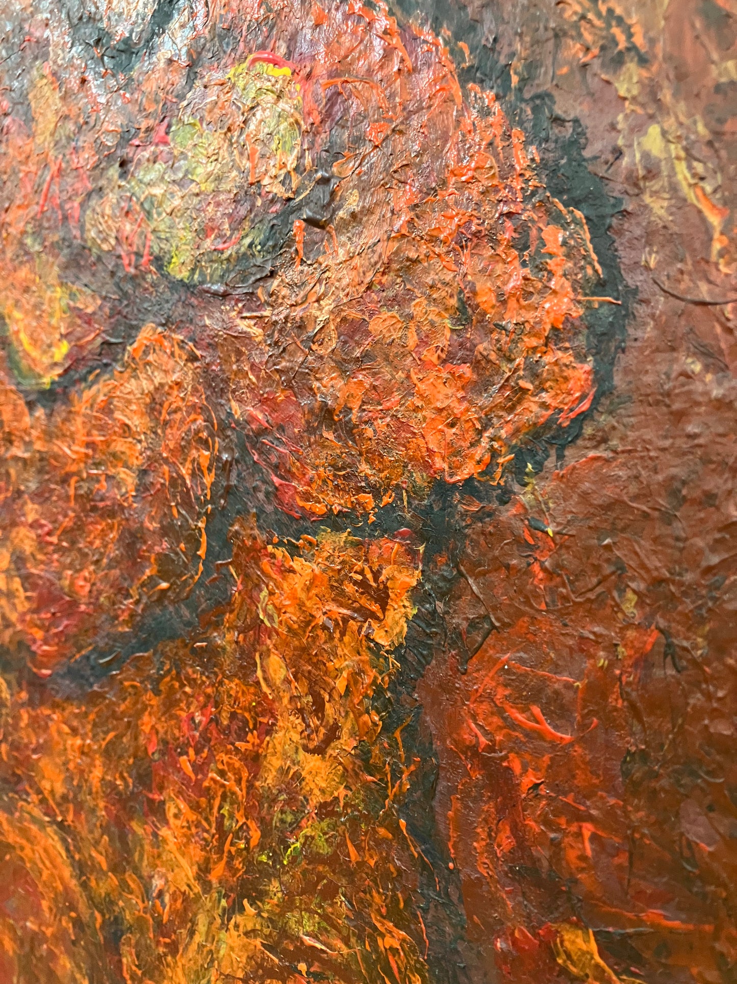 Obra de arte
