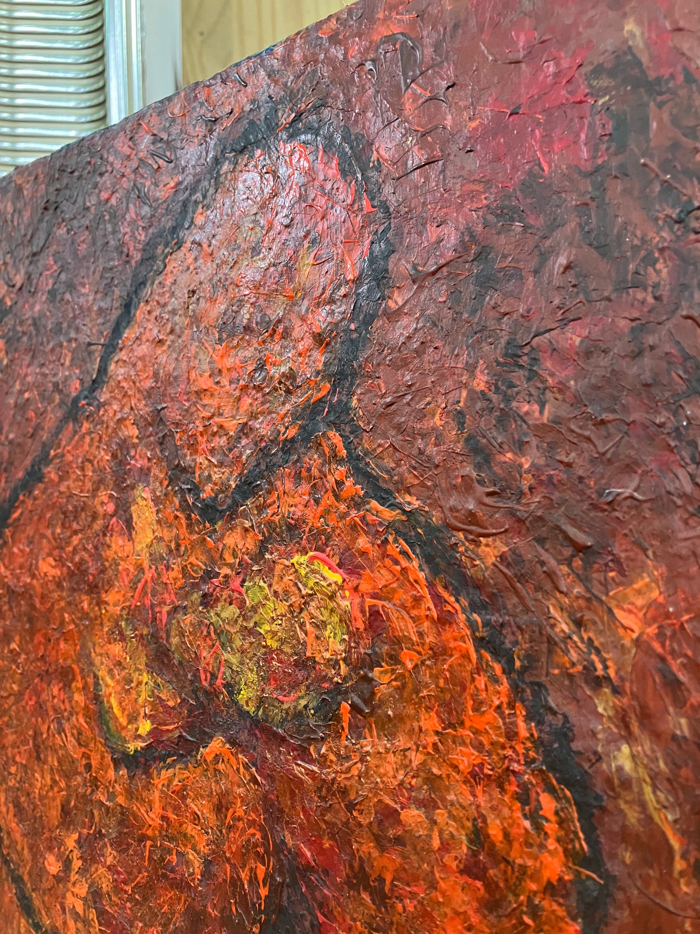 Obra de arte