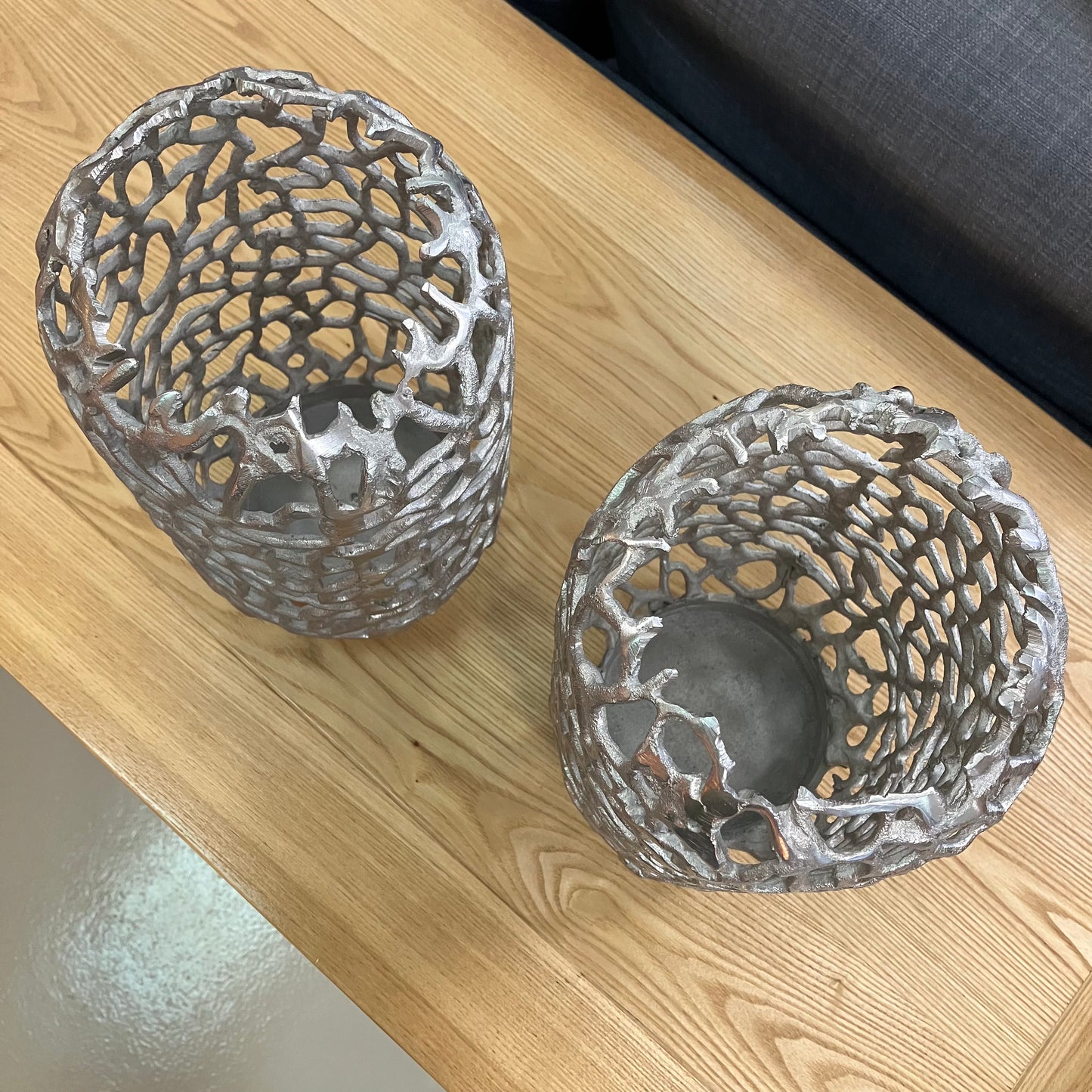 Lanterns